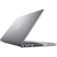 DELL-H48F7