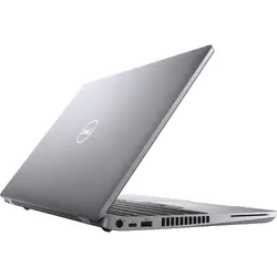 DELL-H48F7