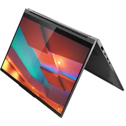 LENOVO-81Q900B7US