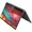 81Q900B7US