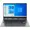 81Q900B7US