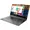 81Q900B7US