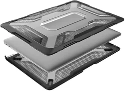 I BLASON-843439131170