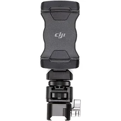 DJI-CP.RN.00000101.01