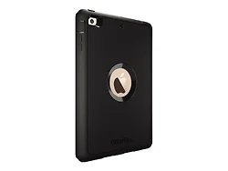 Otter Products-77-52012