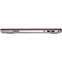 HP-7QX31U8R#ABA