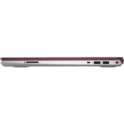 HP-7QX31U8R#ABA