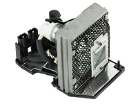 BATTERY TECHNOLOGY-BL-FP200B-BTI