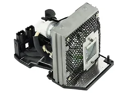 BATTERY TECHNOLOGY-BL-FP200B-BTI