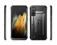 I BLASON-S-S21P-UBPRO-BLK