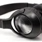 AVID-2AE55KLUSB