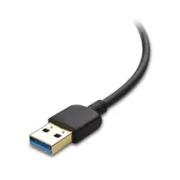 CABLE MATTERS-202026-BLACK