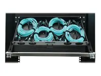 Tripp Lite-N48M-4M3X8M-10