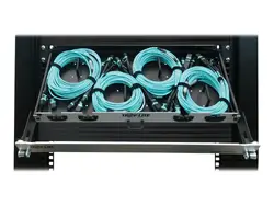 Tripp Lite-N48M-4M3X8M-10
