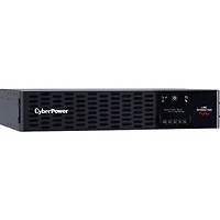 CyberPower-PR2200RT2UN