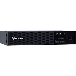 CyberPower-PR2200RT2UN