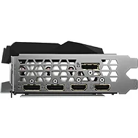 GIGABYTE-GV-N308TGAMING OC-12GD