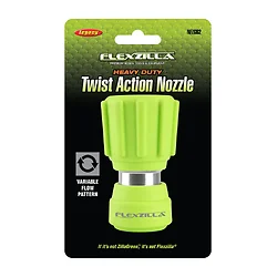 FLEXZILLA-NFZG62