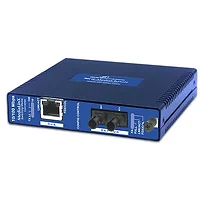 ADVANTECH-850-33101
