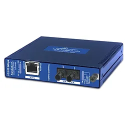 ADVANTECH-850-33101