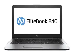 HP-2WZ14US#ABA