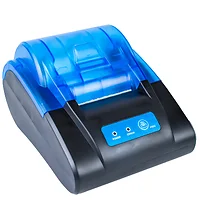 ROYAL SOVEREIGN-RSIRTP2