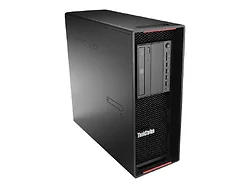 LENOVO-30BA00H7US