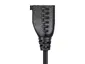 Monoprice-1302