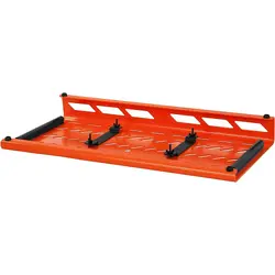 Gator Cases-GPB-XBAK-OR