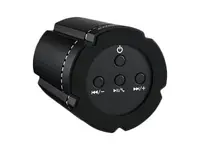 Enermax-9J3442