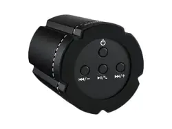 Enermax-9J3442