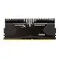 KINGSTON-HX421C13PBK4/16