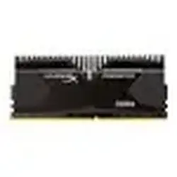 KINGSTON-HX421C13PBK4/16