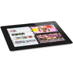 Apple-MD367LL/A-R