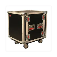 Gator Cases-G-TOUR16UCA-24D