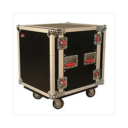 Gator Cases-G-TOUR16UCA-24D