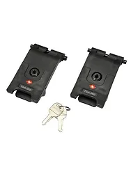 SKB Cases-3I-TSA-1