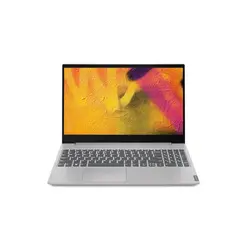 LENOVO-81N800H4US-REFA