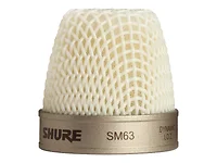 Shure-RK366G