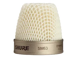 Shure-RK366G