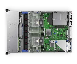 HPE-P19040-B21