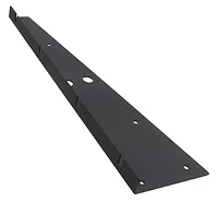 SKB Cases-1SKB-RE-TF1