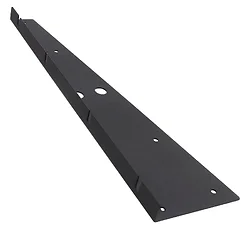 SKB Cases-1SKB-RE-TF1