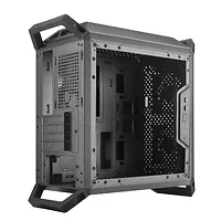 Cooler Master-DHMCBQ300PKANNS02