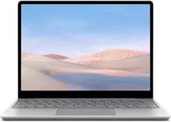 Microsoft-1ZR-00001