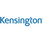 KENSINGTON K67400WW