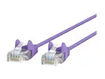 Belkin CE001B05-PUR-S