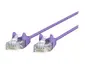 Belkin-CE001B05-PUR-S