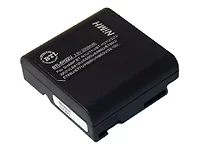 BATTERY TECHNOLOGY-GPS-GAR296
