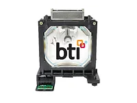 BATTERY TECHNOLOGY-MT60LPS-OE